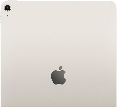 Planšetdators iPad Air 13 13.0" Wi-Fi MH654HC/A