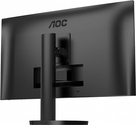 Monitors  U27B3CF