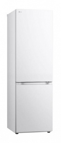 Холодильник  GBV3100DSW