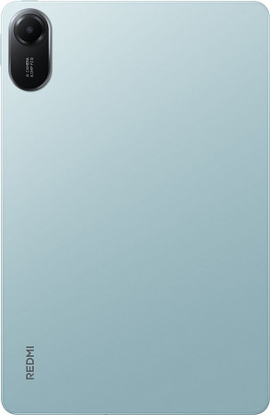 Planšetdators Redmi Pad 2 11.0" Wi-Fi 67177