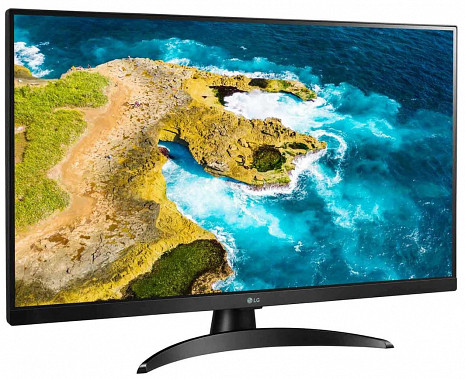 Monitors 27TQ615S-PZ.AEU 27TQ615S-PZ.AEU