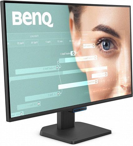Monitors GW2790C 9H.LNPLB.QBE