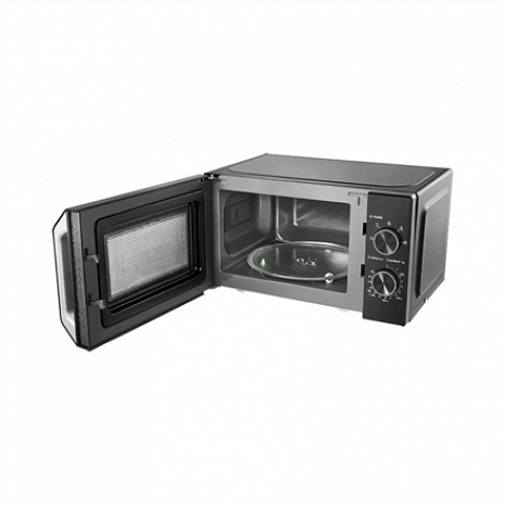 Микроволновая печь  MM20CF2EBK