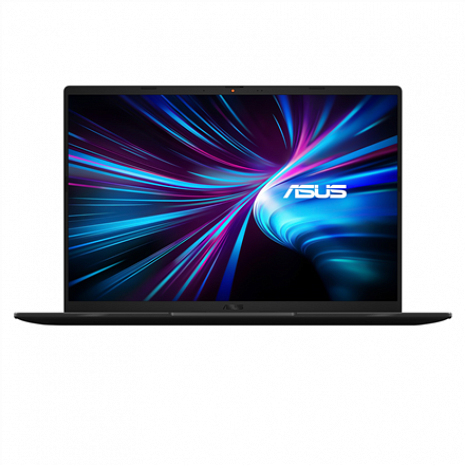 Portatīvais dators Vivobook 16 V3607VU-RP059W | Black | 16 " | WUXGA | 1920 x 1200 pixels | Anti-glare | Intel Core 5 | 210H | 16 GB 90NB15Q1-M003W0