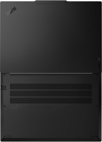 Portatīvais dators Lenovo ThinkPad E14 G7 AMD | Black | 14 " | IPS | WUXGA | 1920 x 1200 pixels | Anti-glare | AMD Ryzen 7 | 250 | 16 GB | SODIMM DDR5 | Solid-state drive capacity 512 GB | AMD Radeon 780M Graphics | Windows 11 Pro | 802.11ax | Bluetooth version 5.3 21T00067MH