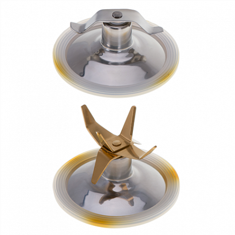 Blenderis  CR 4088