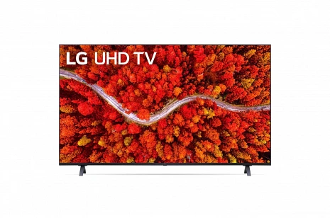 Телевизор 50UP80003LA 50UP80003LA