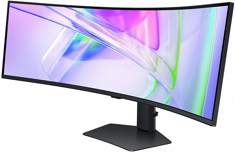 Monitors  LS49F950UAUXEN