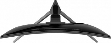 Monitors  MAG 27CQ6PF