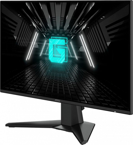 Monitors  G242L E14