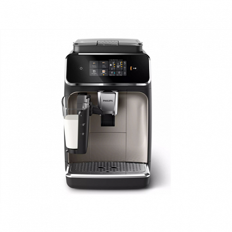 Kafijas automāts  EP2336/40