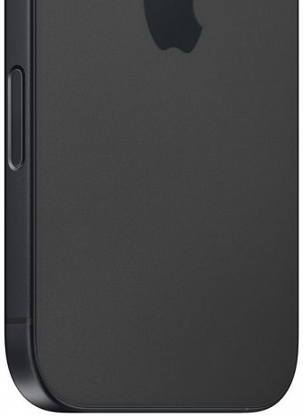 Смартфон IPHONE 16 MYEE3HX/A