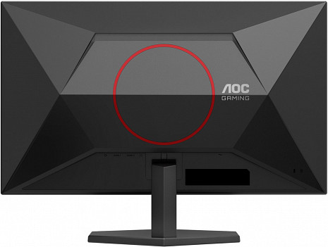 Monitors  Q27G42XE
