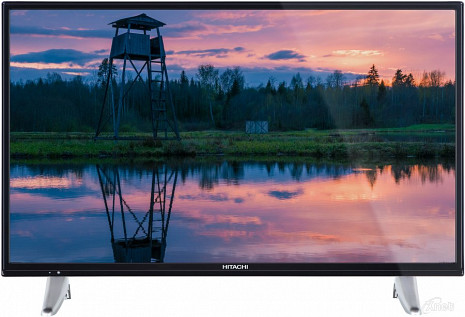 LED Televizors  40HB6T62H