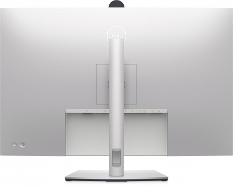 Monitors U3223QZ 210-BDZZ_5Y