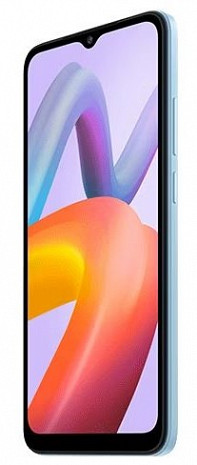 Viedtālrunis Redmi A2 49635