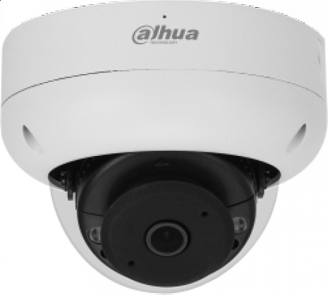 Ārtelpu IP kamera  IPC-HDBW3441R-AS-P-0210B