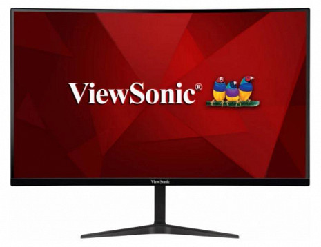 Monitors VX2718-PC-MHD VX2718-PC-MHD