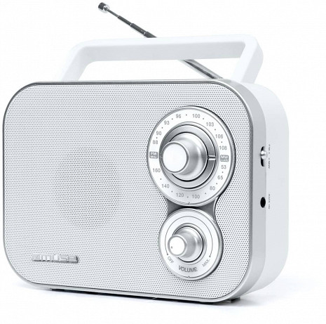 Radio  M051RW