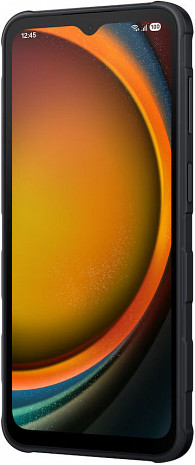 Смартфон Galaxy XCover 7 Pro SM-Xcover G736 Black