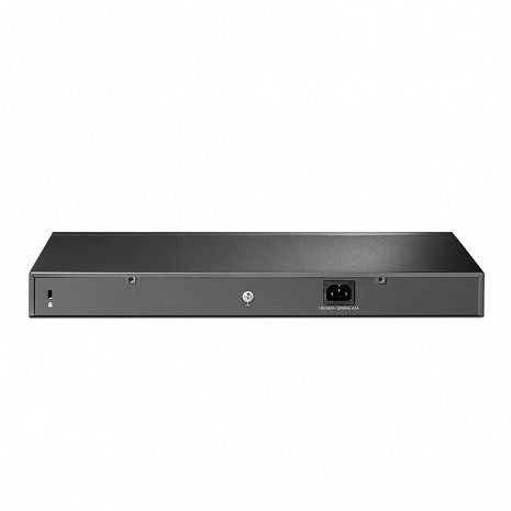 Komutators TL-SG3210XHP-M2 TL-SG3210XHP-M2