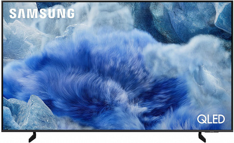 QLED Televizors  QE75Q8FAAUXXH
