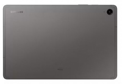 Planšetdators GALAXY TAB S9 FE 10.9" Wi-Fi SM-X510NZAAEUE