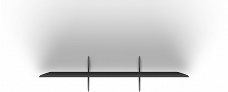 LED Televizors KD-85X85J KD-85X85J