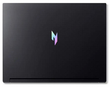 Portatīvais dators Nitro|ANV16-41-R2H|CPU Ryzen 7|8845HS|3800 MHz|16"|2560x1600|RAM 16GB|DDR5|SSD 1TB|NVIDIA GeForce RTX 4060| NH.QP0EL.004