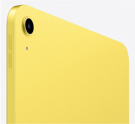 Планшет iPad 11" Wi-Fi MD4J4HC/A