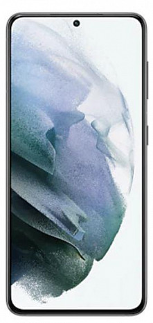 Viedtālrunis GALAXY S21 5G SM-G991BZADEUE