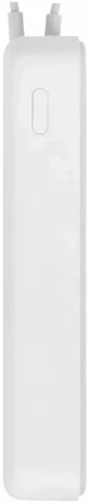 Ārējais akumulators (power bank)  BHR9822GL