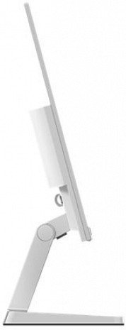 Monitors L27i-4A 67BEKAC1EU