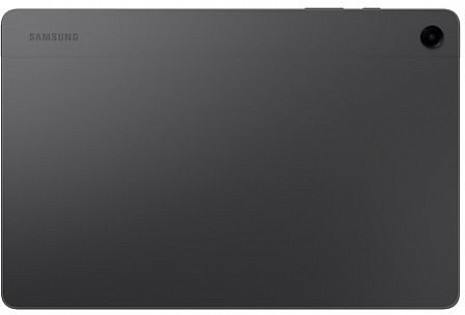 Planšetdators GALAXY TAB A9+ 11" 5G SM-X216RZAREUE