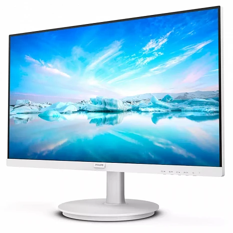 Monitors  271V8AW/00