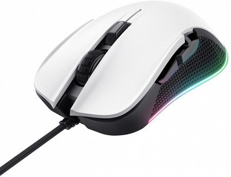 Datorpele GXT 922 Ybar 24730