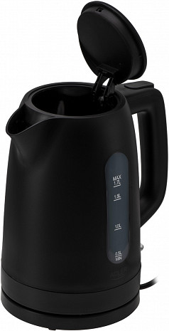 Elektriskā tējkanna  AD 1379b