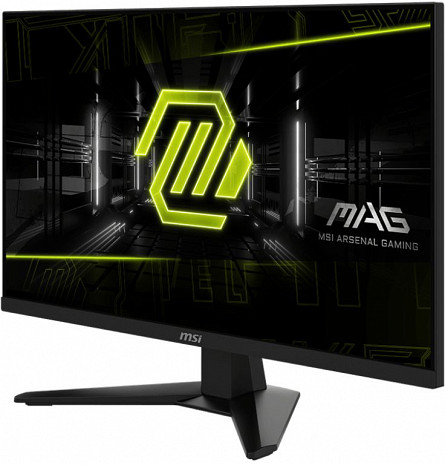 Monitors  MAG 274F