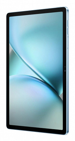 Planšetdators ZENO 10 5G 11" TAB ZENO 10 8/128 BLUE