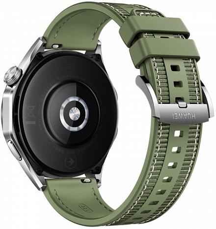 Viedpulkstenis GT 4 55020BGV