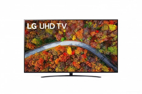 Телевизор 70UP81003LR 70UP81003LR