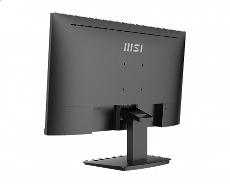 Monitors PRO MP243 PROMP243