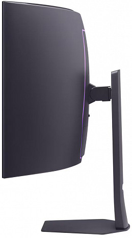 OLED monitors  45GX950A-B.AEU
