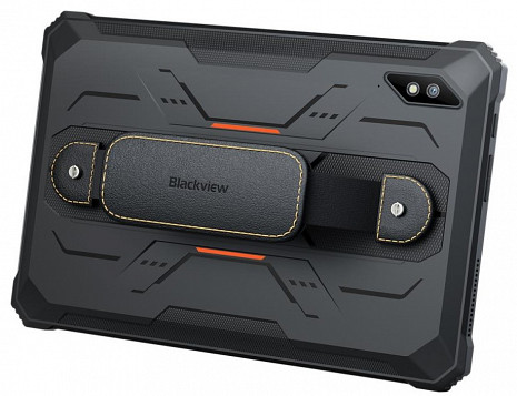 Планшет ACTIVE 8 PRO 10.36" LTE ACTIVE8PROORANGE