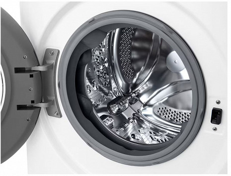 Стиральная машина  F2DR508S1W