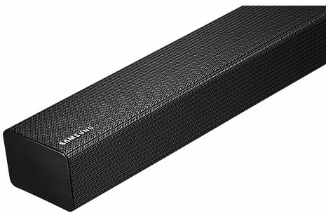 Mājas kinozāles skaļrunis  HW-M450/EN