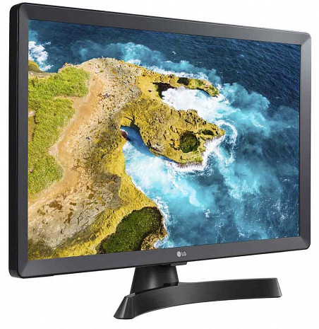 Monitors 24TQ510S-PZ 24TQ510S-PZ