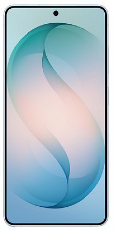 Viedtālrunis GALAXY S26 ULTRA SM-S948BLBDEUE