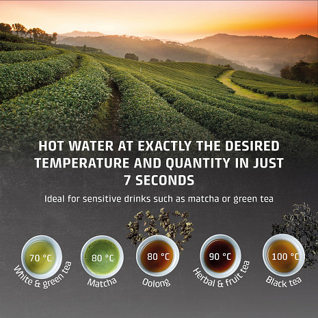 Ūdens dispensers  01892