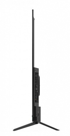 QLED Televizors  65C815